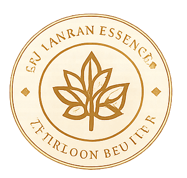 Sri Lankan heritage seal